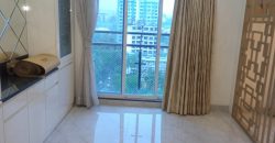 Sale of 4-BHK Flat in recently constructed tower